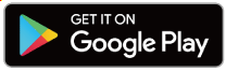 googleplay